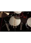 Tama M-JAZZ-2 Baget