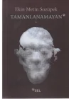 Tamanlanamayan