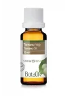 Tamanu Yağı 20ml,TRD00406