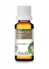 Tamanu Yağı 20ml,TRD00406