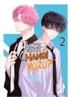 Tamon-Kunun Hangi Yüzü? 2