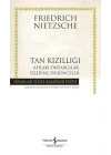 Tan Kızıllığı - Hasan Ali Yücel Klasikleri