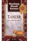 Tandır  Koca Kargadan Öyküler