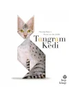 Tangram Kedi