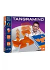 Tangramino Oyunu gnsRKFaz3550