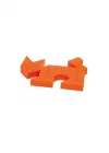 Tangramino Oyunu gnsRKFaz3550