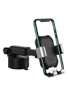 Tank Gravity Araç İçi Telefon Tutucu