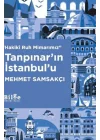 Tanpınar’ın İstanbul’u