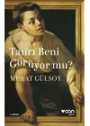 Tanrı Beni Görüyor mu?
