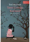 Tanrı Çocuğu Korusun