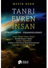 Tanrı Evren İnsan