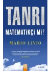 Tanrı Matematikçi Mi?