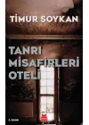 Tanrı Misafirleri Oteli
