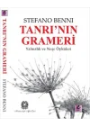 Tanrının Grameri  Yalnızlık ve Neşe Öyküleri