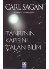 Tanrının Kapısını Çalan Bilim