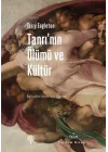 Tanrının Ölümü ve Kültür