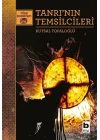 Tanrının Temsilcileri