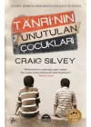Tanrının Unutulan Çocukları