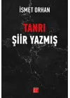 Tanrı Şiir Yazmış