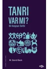Tanrı Var mı? Bir Arayışın Tarihi