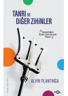 Tanrı ve Diğer Zihinler