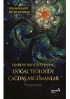 Tanrı ve Rasyonel İnanç: Dog?al Teolojide C¸ag?das¸ Argu¨manlar