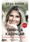 Tanrıça Kadınlar