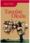 Tanrılar Okulu