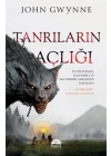 Tanrıların Açlığı