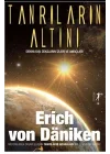 Tanrıların Altını