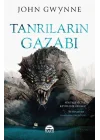 Tanrıların Gazabı