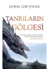 Tanrıların Gölgesi - Ciltli