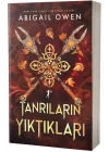 Tanrıların Yıktıkları