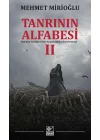 Tanrının Alfabesi 2