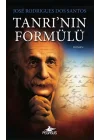 Tanrının Formülü