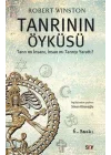 Tanrının Öyküsü