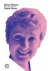 Tante Rosa - Bütün Eserleri 1