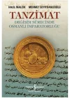 Tanzimat - Değişim Sürecinde Osmanlı İmparatorluğu