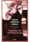 Tanzimat’ın Götürdükleri