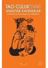Tao-culukdaki Anahtar-Kavramlar