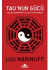 Tao’nun Gücü