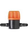 Tap Tube Kapıl.1/4 Adet 5 Mıcro 91270 [ ]