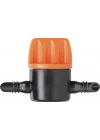 Tap Tube Kapıl.1/4 Adet 5 Mıcro 91270 [ ]