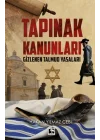 Tapınak Kanunları