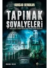 Tapınak Şövalyeleri