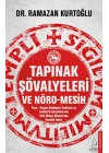 Tapınak Şövalyeleri ve Nöro-Mesih
