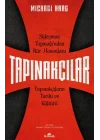Tapınakçılar