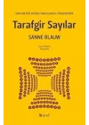 Tarafgir Sayılar