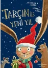 Tarçın İle Yeni Yıl