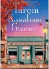 Tarçın Kasabası Gizemi